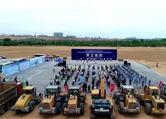 微信图片_20220602162146.jpg